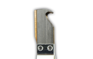 Kabelový nůž Secura 28H
