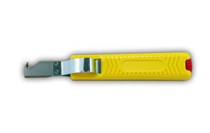 Kabelový nůž Standard 28 H